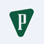 Powell Industries, Inc.