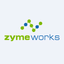 Zymeworks Inc.