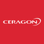 Ceragon Networks Ltd.