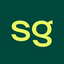 Sweetgreen