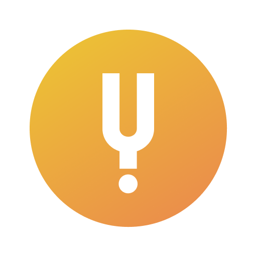 CuriosityStream Inc.