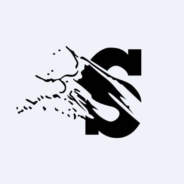 Splash Beverage Group, Inc.