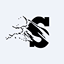 Splash Beverage Group, Inc.