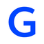 USA TODAY Co. Inc.