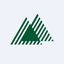 Bank of Marin Bancorp