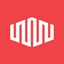 Equinix