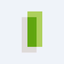 Green Brick Partners, Inc.