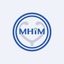 Meihua International Medical Technologies Co., Ltd.