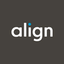 Align Technology