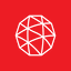 L3Harris Technologies, Inc.