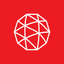 L3Harris Technologies, Inc.