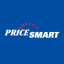 PriceSmart