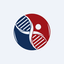 Greenwich LifeSciences, Inc.
