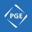 Portland General Electric Company