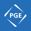 Portland General Electric Company
