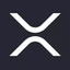 XRP USD