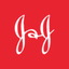 Johnson & Johnson