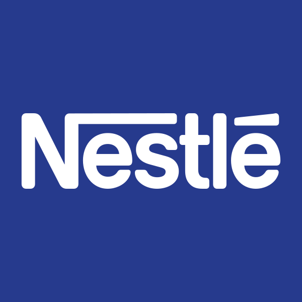 Nestlé S.A.