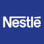 Nestlé S.A.