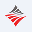 Frasers Property Limited