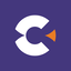 Calix, Inc.