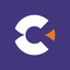 Calix, Inc.
