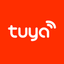 Tuya Inc.