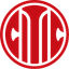 CITIC Securities Company Limited