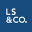 Levi Strauss & Co.