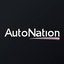 AutoNation
