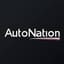 AutoNation