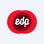 EDP - Energias de Portugal, S.A.