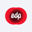EDP - Energias de Portugal, S.A.