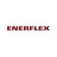 Enerflex