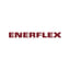 Enerflex