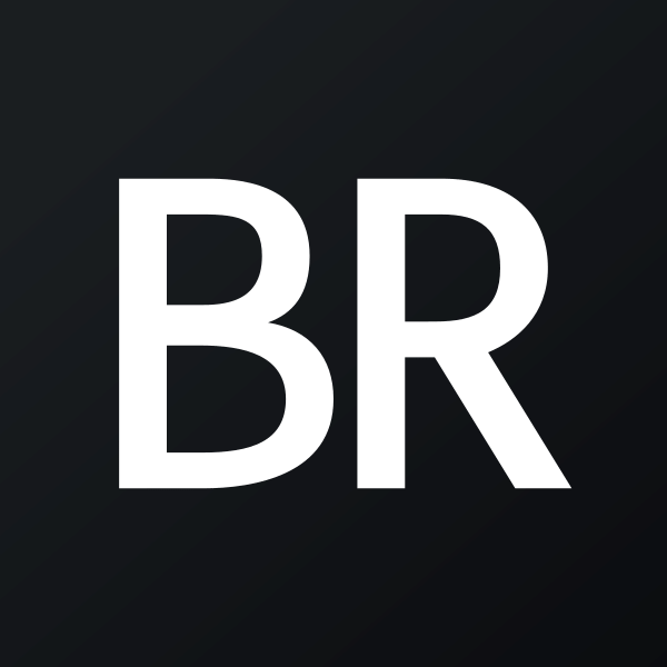 BlackRock Energy and Resources Trust