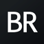 BlackRock Energy and Resources Trust