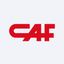 Construcciones y Auxiliar de Ferrocarriles, S.A.