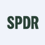 SPDR MSCI Europe Small Cap