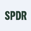 SPDR MSCI Europe Small Cap