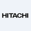Hitachi, Ltd.