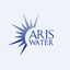 Aris Water Solutions, Inc.