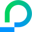 Prysmian S.p.A.