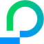Prysmian S.p.A.