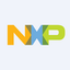 NXP