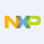 NXP