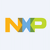 NXPI
