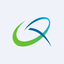 Corvus Pharmaceuticals, Inc.