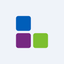 Boxlight Corporation