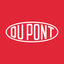 Dupont De Nemours Inc